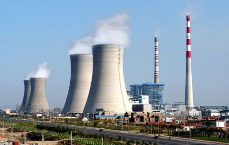 پایان تعمیرات نیروگاه‌های کشور تا انتهای اردیبهشت‌ماه