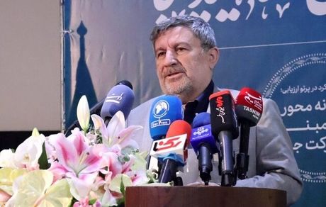 پیش‌بینی هزینه ۶ میلیارد دلاری واردات بنزین