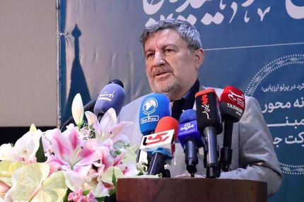 پیش‌بینی هزینه ۶ میلیارد دلاری واردات بنزین