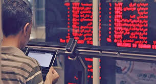 
وضعیت شرکت‌ های بورسی سهام عدالت در ۲۵ تیر
