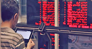 
وضعیت شرکت‌ های بورسی سهام عدالت در ۲۵ تیر
