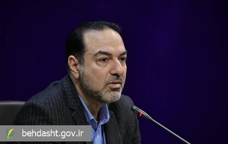 چرت زدن و خواب‌های کوتاه مدت از عوامل بروز تصادفات رانندگی است