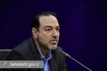 چرت زدن و خواب‌های کوتاه مدت از عوامل بروز تصادفات رانندگی است