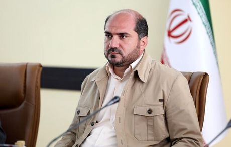 توییت: اعتبار مصوبات سفر استانی رئیس جمهور به آذربایجان‌غربی بیش از ۱۲ هزار میلیارد تومان شد