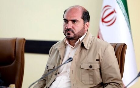 توییت: اعتبار مصوبات سفر استانی رئیس جمهور به آذربایجان‌غربی بیش از ۱۲ هزار میلیارد تومان شد