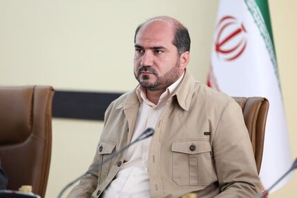 توییت: اعتبار مصوبات سفر استانی رئیس جمهور به آذربایجان‌غربی بیش از ۱۲ هزار میلیارد تومان شد