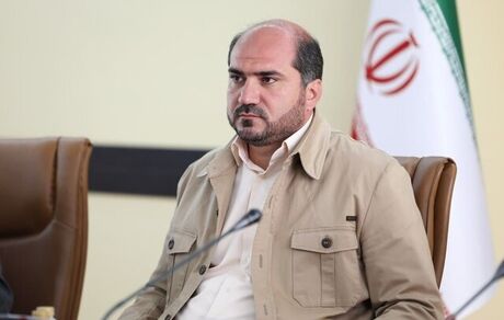 توییت: اعتبار مصوبات سفر استانی رئیس جمهور به آذربایجان‌غربی بیش از ۱۲ هزار میلیارد تومان شد