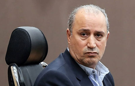 نامه تاج به صداوسیما: بیایید در کنار هم باشیم / برنامه‌های تخریبی را تمام کنید