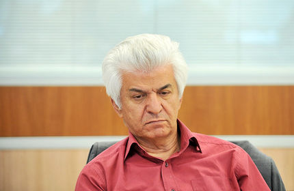 زیان انباشته ۳۳۰ همتی ایرانخودرو و سایپا