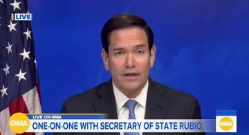 فرزند معصومه ابتکار از آمریکا دیپورت شد