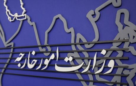 ایران یکی از دیپلمات‌های سوئدی را اخراج کرد