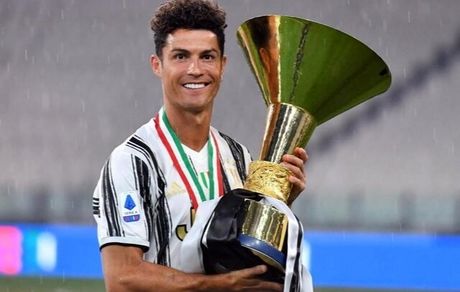 شایعه پیوستن رونالدو به بارسلونا تکذیب شد