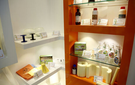  نانو ذرات طلا به کمک تشخیص سریعتر ویروس کرونا آمدند!