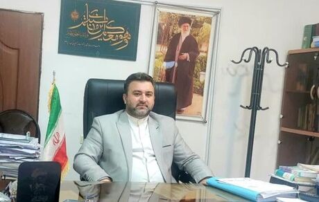 زندانی شدن مدیر رستوران متخلف بدلیل نگهداری گوشت فاسد