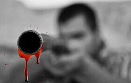 بی احتیاطی پدر مرگ دختر ۱۰ ساله را رقم زد/ مادر دختر مصدوم شد
