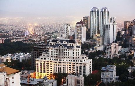 دریافت کنندگان وام اجاره از طرح اقدام ملی مسکن حذف می‌شوند؟