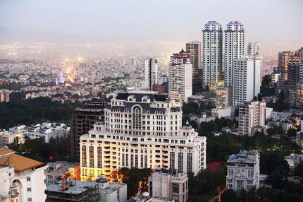 دریافت کنندگان وام اجاره از طرح اقدام ملی مسکن حذف می‌شوند؟