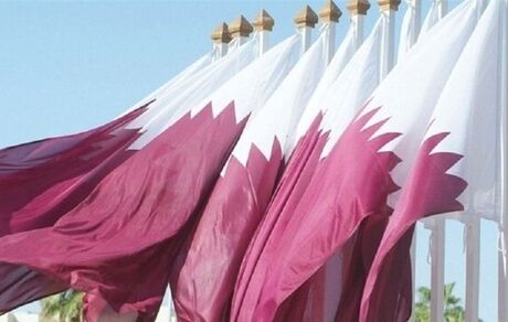 قطر بدنبال توافق آزادی اسرا در قبال آتش بس سه روزه در غزه