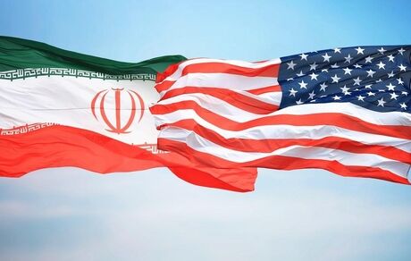 
چرا الان زمان مناسبی برای مذاکره با آمریکا نیست؟
