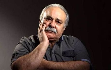 بازیگر نام‌آشنای سینما و تلویزیون درگذشت