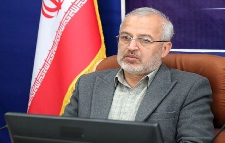 ثبت نام بانوان داوطلب انتخابات مجلس افزایش یافته است