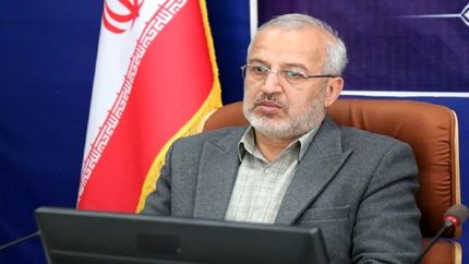 ثبت نام بانوان داوطلب انتخابات مجلس افزایش یافته است
