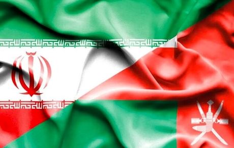 حذف تعرفه تجارت بین ایران و عمان