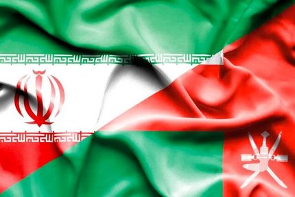 حذف تعرفه تجارت بین ایران و عمان