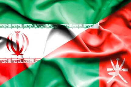 حذف تعرفه تجارت بین ایران و عمان