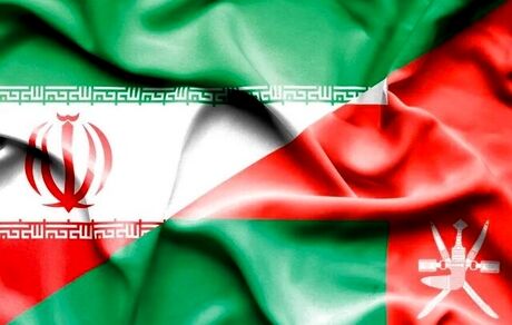 حذف تعرفه تجارت بین ایران و عمان