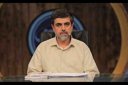 کشف حجاب تخلف است، فعل مجرمانه نیست/ عدم همکاری میراث فرهنگی در ترویج حجاب