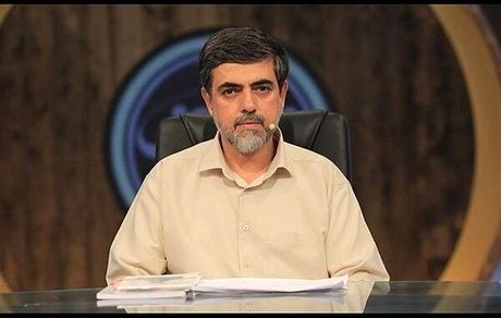 کشف حجاب تخلف است، فعل مجرمانه نیست/ عدم همکاری میراث فرهنگی در ترویج حجاب