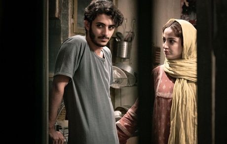 فیلم برادران محمودی تحویل دبیرخانه جشنواره فیلم فجر ۳۸ شد
