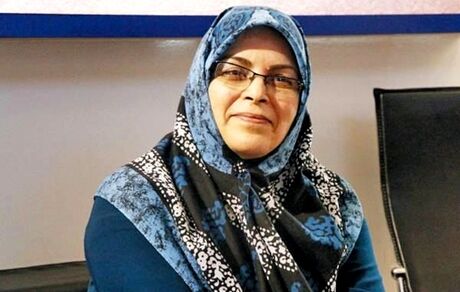 رئیس جبهه اصلاحات ایران آزاد شد