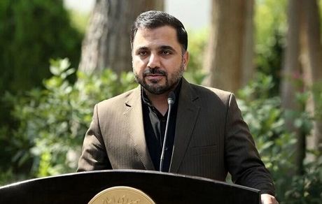 وزیر ارتباطات از گرانی اینترنت دفاع کرد