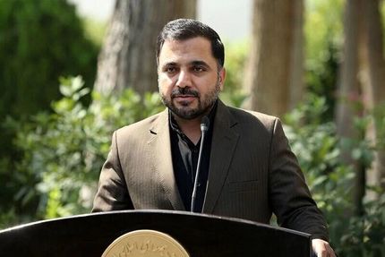 وزیر ارتباطات از گرانی اینترنت دفاع کرد