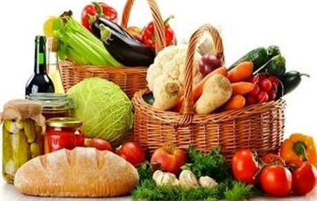 
کدام خوراکی‌ها شما را می‌کُشد؟
