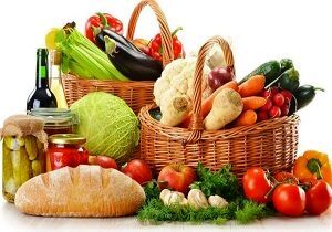 
کدام خوراکی‌ها شما را می‌کُشد؟
