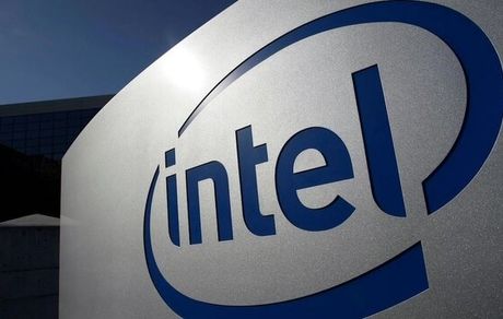 احتمال واگذاری اینتل به دولت آمریکا