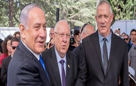 عصبانیت مقامات صهیونیست از رایزنی های دیپلماتیک ایران درنیویورک
