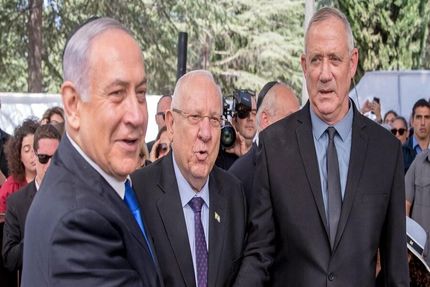 عصبانیت مقامات صهیونیست از رایزنی های دیپلماتیک ایران درنیویورک