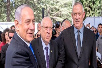 عصبانیت مقامات صهیونیست از رایزنی های دیپلماتیک ایران درنیویورک
