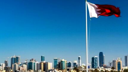 واکنش ایران به ادعاهای واهی بحرین