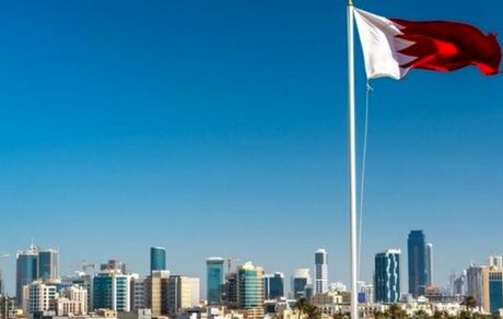 واکنش ایران به ادعاهای واهی بحرین