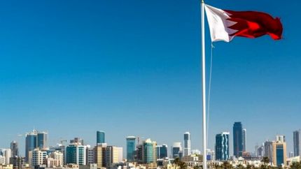 واکنش ایران به ادعاهای واهی بحرین