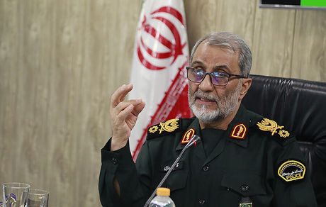 دستورالعمل فعالیت واحدهای صنفی، پارک‌ها و اماکن عمومی در ماه رمضان ابلاغ خواهدشد