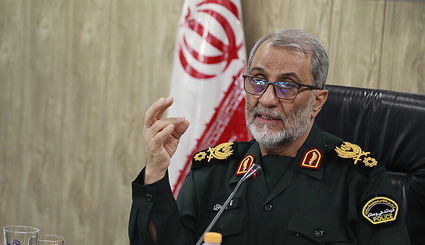 دستورالعمل فعالیت واحدهای صنفی، پارک‌ها و اماکن عمومی در ماه رمضان ابلاغ خواهدشد