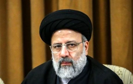 رییسی: گروه‎های جهادی برای حل‌وفصل اختلافات ناشی از کرونا دست به کارشوند