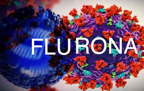 اولین مرگ مرتبط با "فلورونا" در پرو