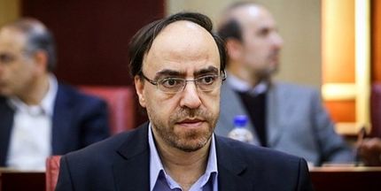 نتیجه آزمون دکتری دهه اول شهریور ماه اعلام می شود